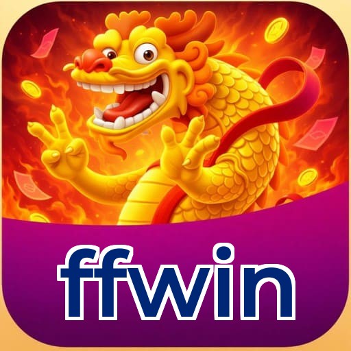 Tabela RTP verificado dos top 15 jogos mais populares ffwin - Gates of Olympus, Fortune Tiger, Aviator