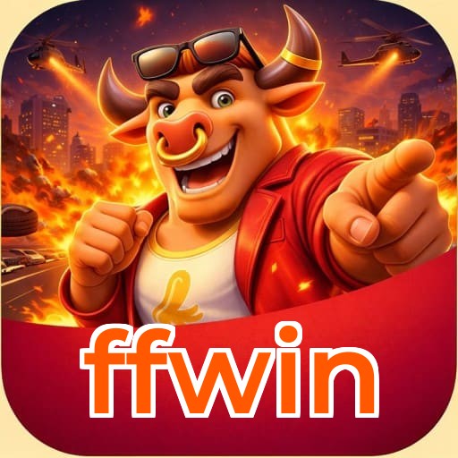 ffwin bônus R$5.000 + 500 giros - Rollover 35x, prazo 30 dias, 38% taxa conversão