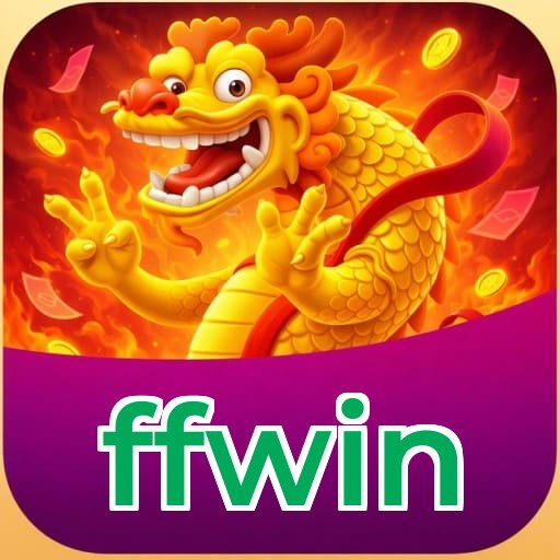 ffwin