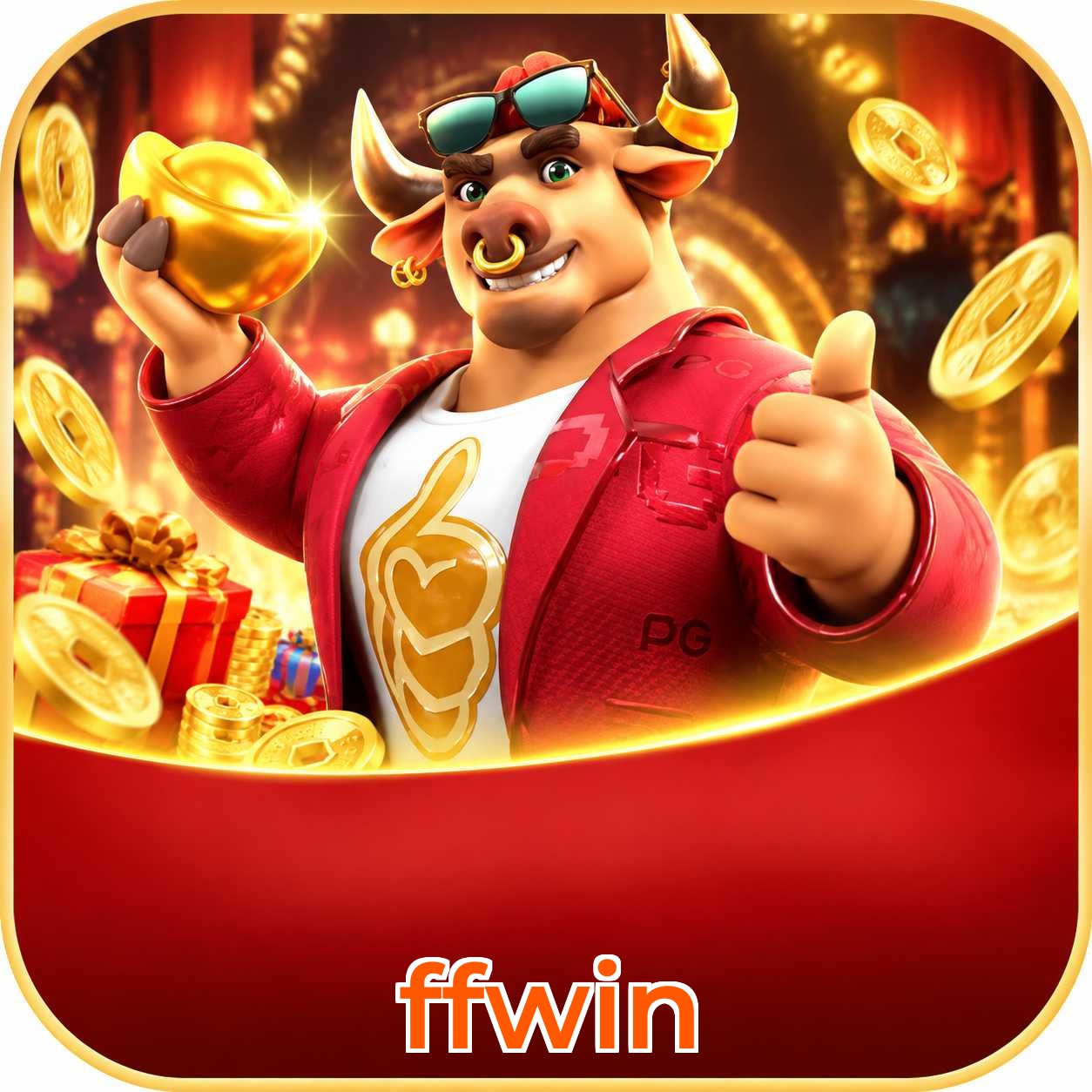 ffwin Installation Guide