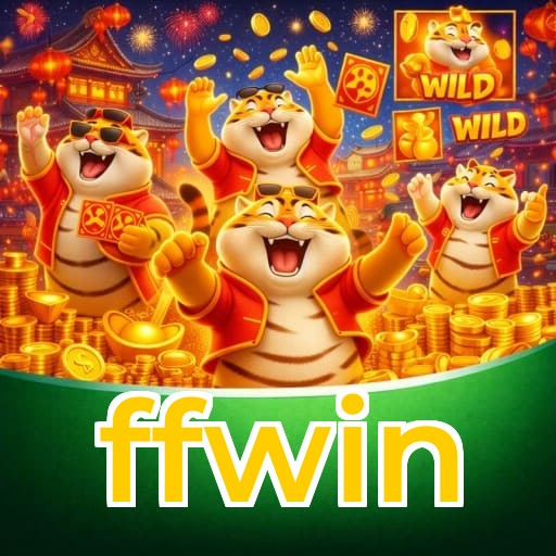 Comparação APP mobile vs versão web da ffwin