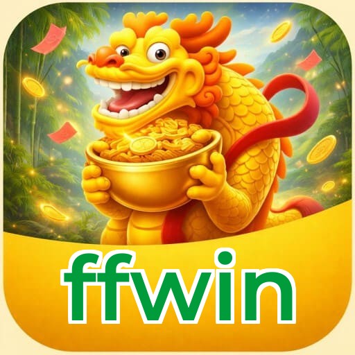 ffwin