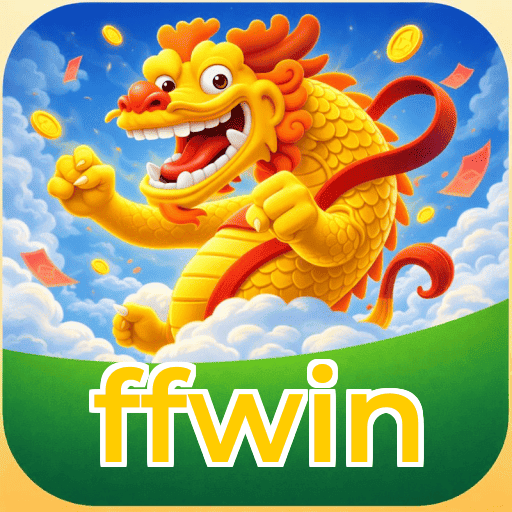 ffwin