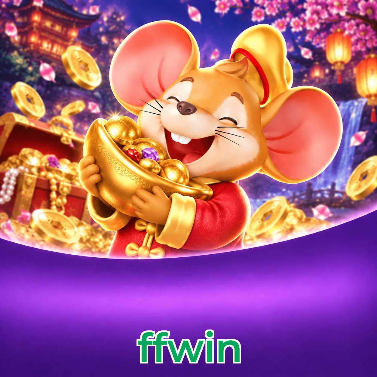 ffwin Live Games