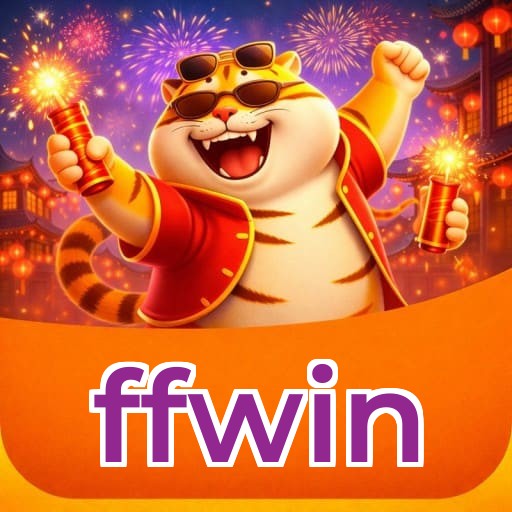 ffwin