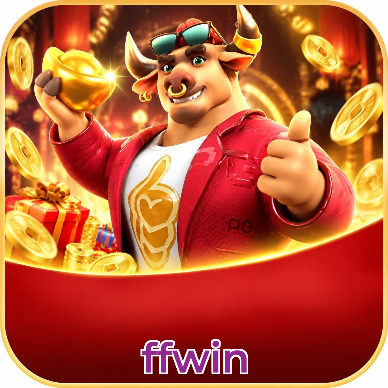 ffwin Troubleshooting