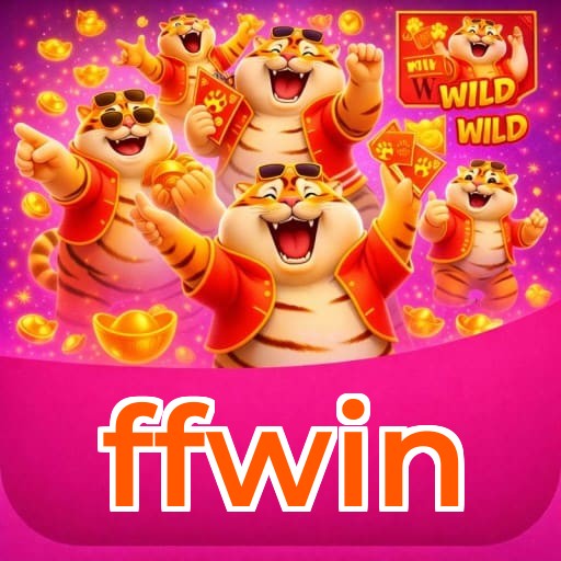 ffwin