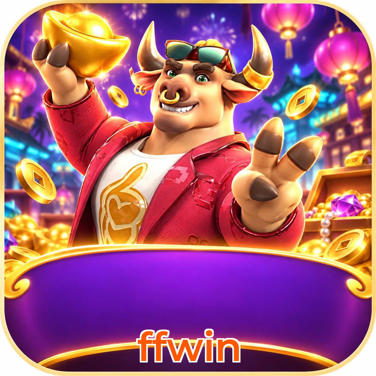 ffwin Fortune Tiger FAQ