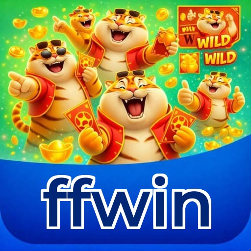 ffwin suporte 24/7 português Brasil - 47 atendentes brasileiros chat ao vivo