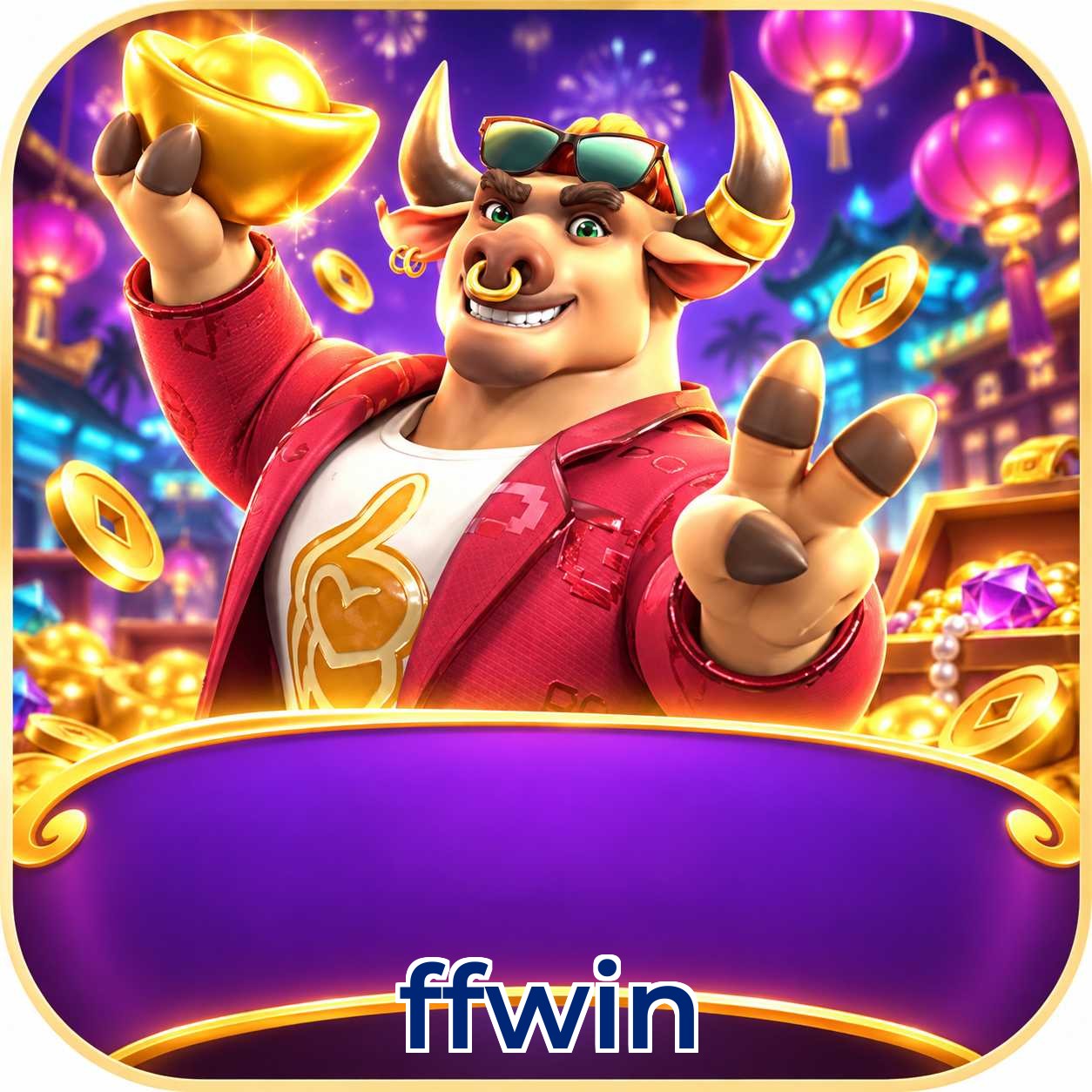 ffwin Security