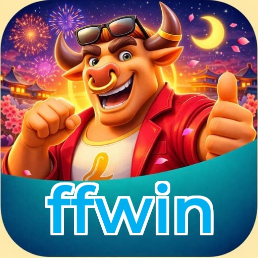 ffwin segurança SSL 256-bit - Licença Curaçao, eCOGRA, GLI certificado