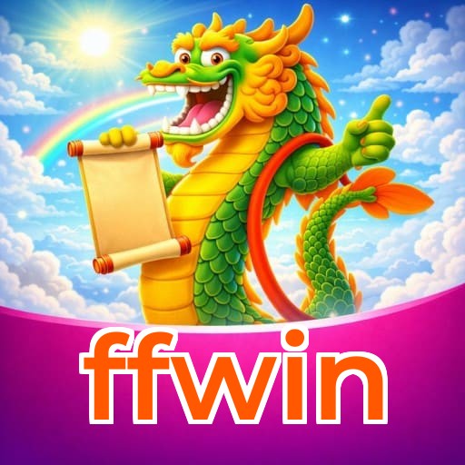 ffwin