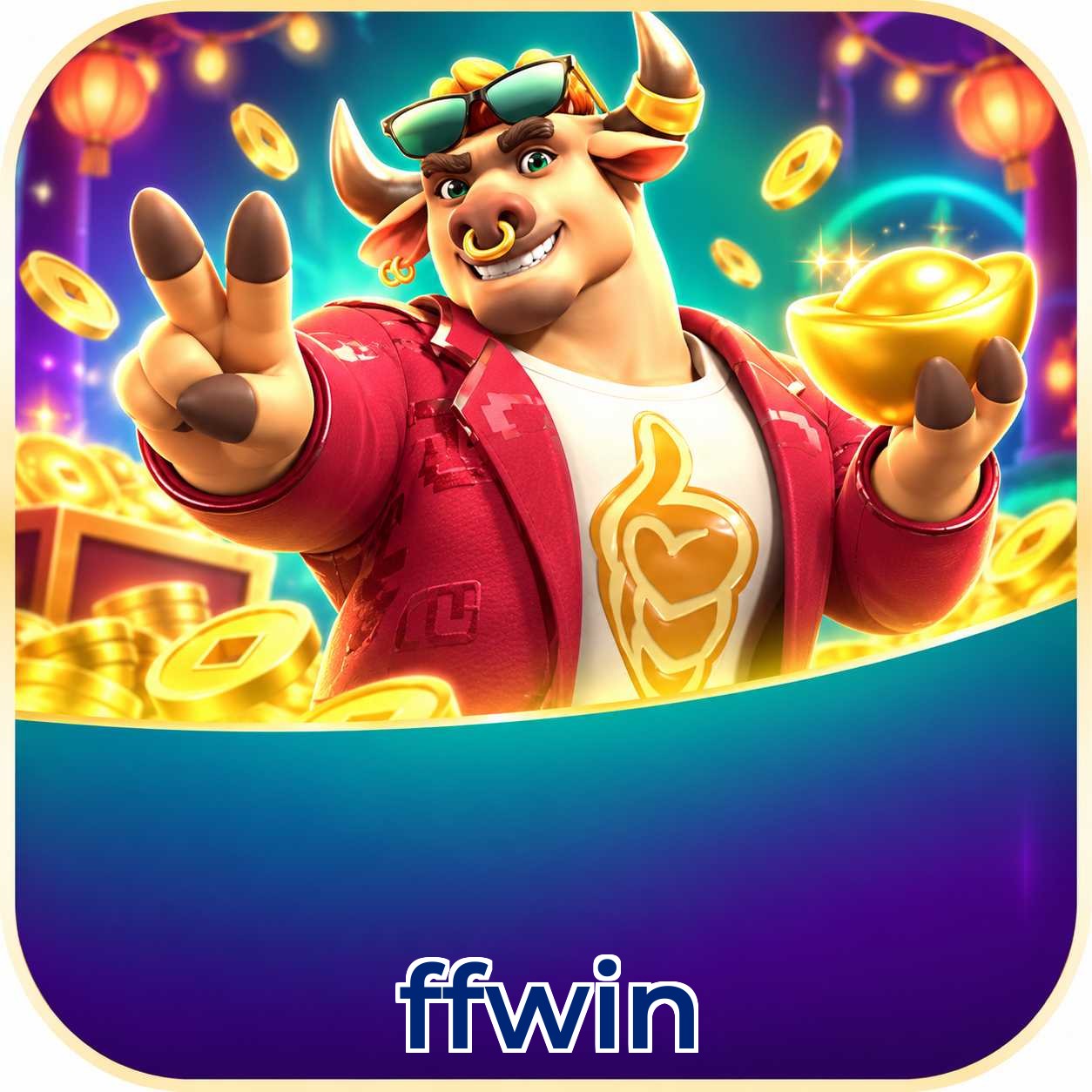 ffwin Top Slots