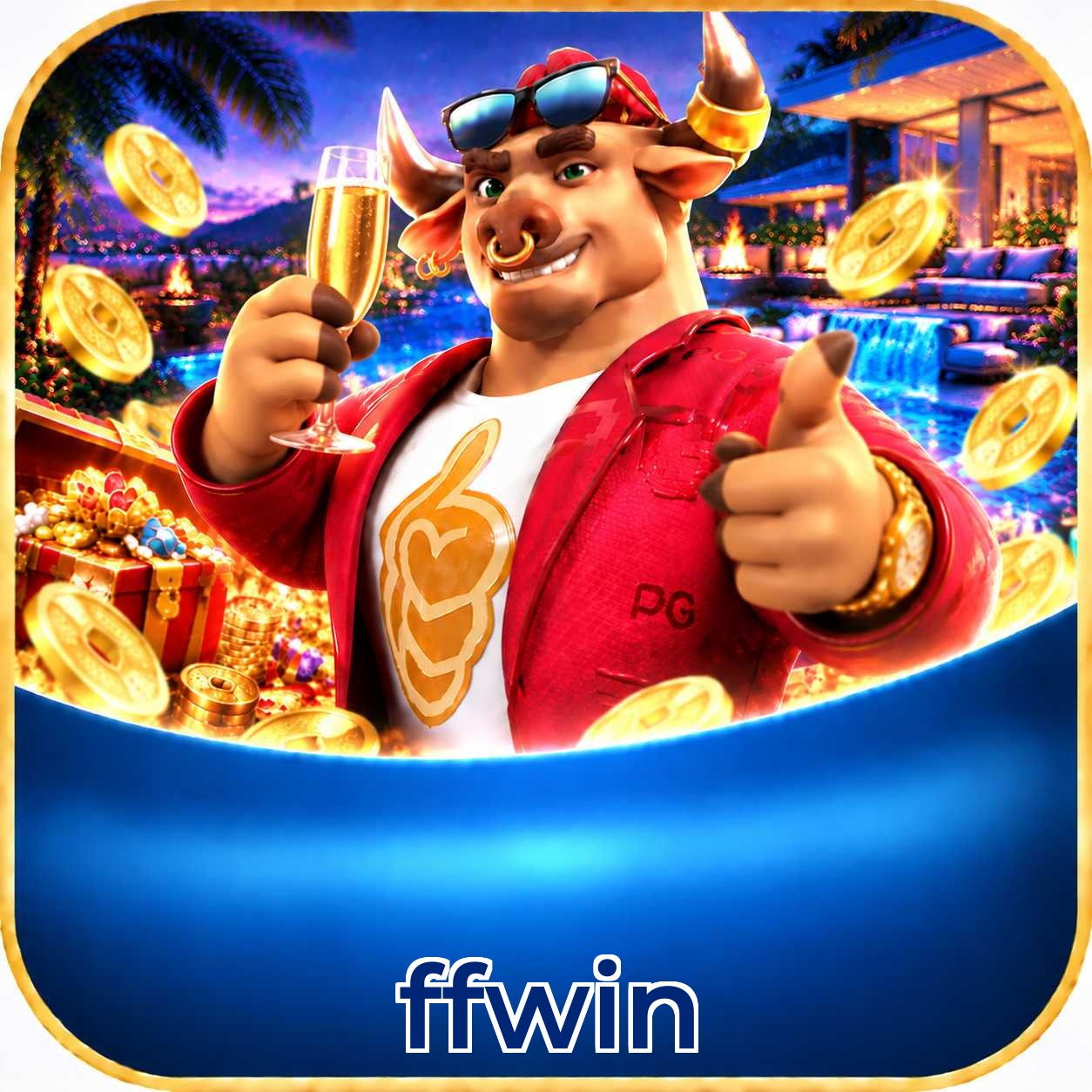 ffwin Bet FAQ