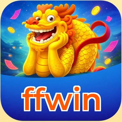 Requisitos do APK da ffwin para Android