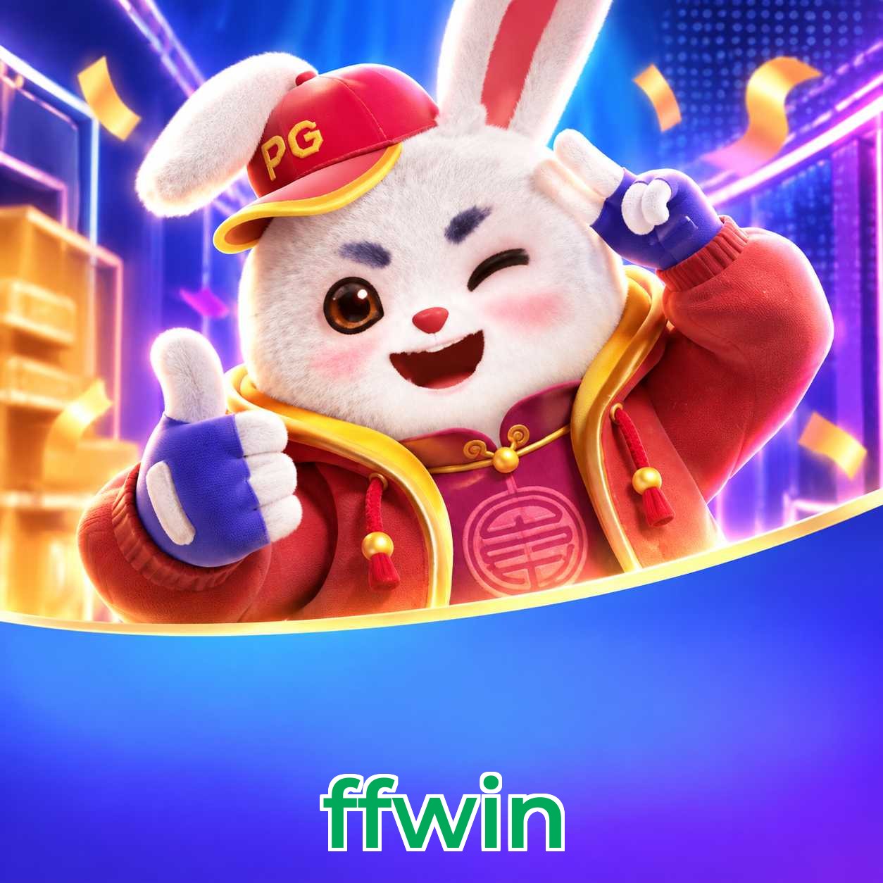 ffwin Facebook Group
