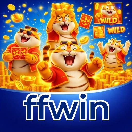 ffwin PIX instantâneo Brasil - Depósito e saque em minutos 24/7