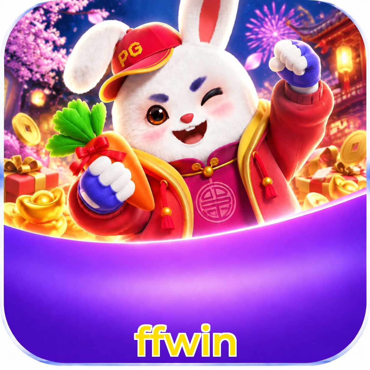 ffwin Bonus Tips