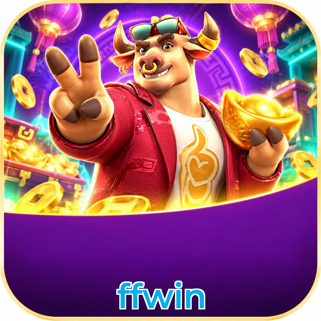 ffwin FAQ instalar app