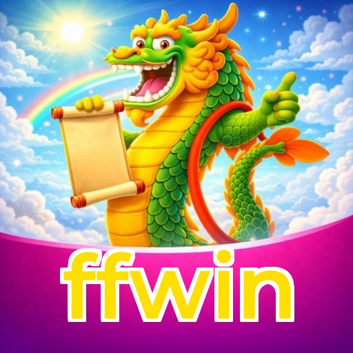 ffwin