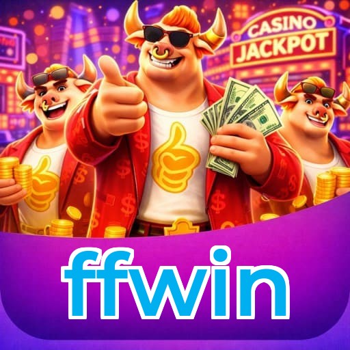 Jogo responsável ffwin - Ferramentas de controle, limites, auto-exclusão, suporte CVV 188