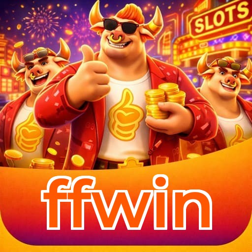 ffwin