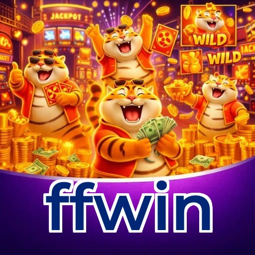 ffwin APP mobile iOS Android - 187 mil downloads São Paulo Rio BH