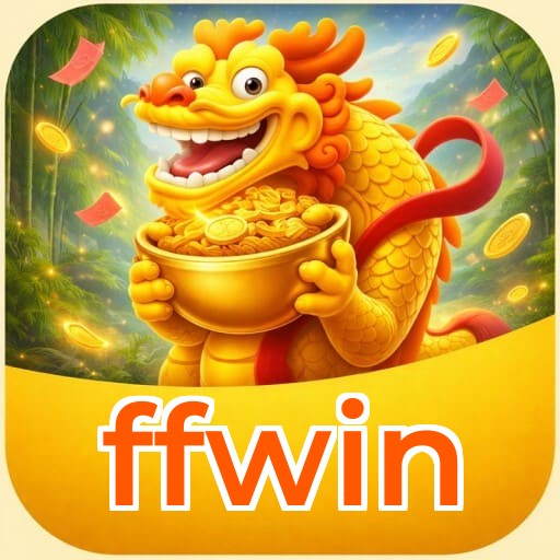 ffwin