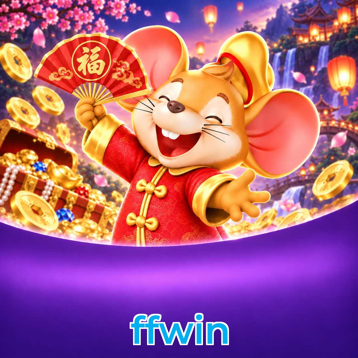 ffwin Sports Coverage