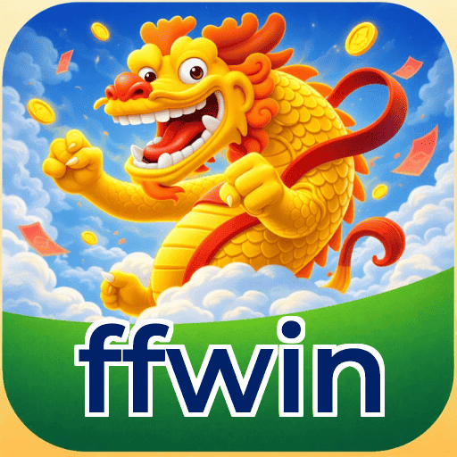 ffwin