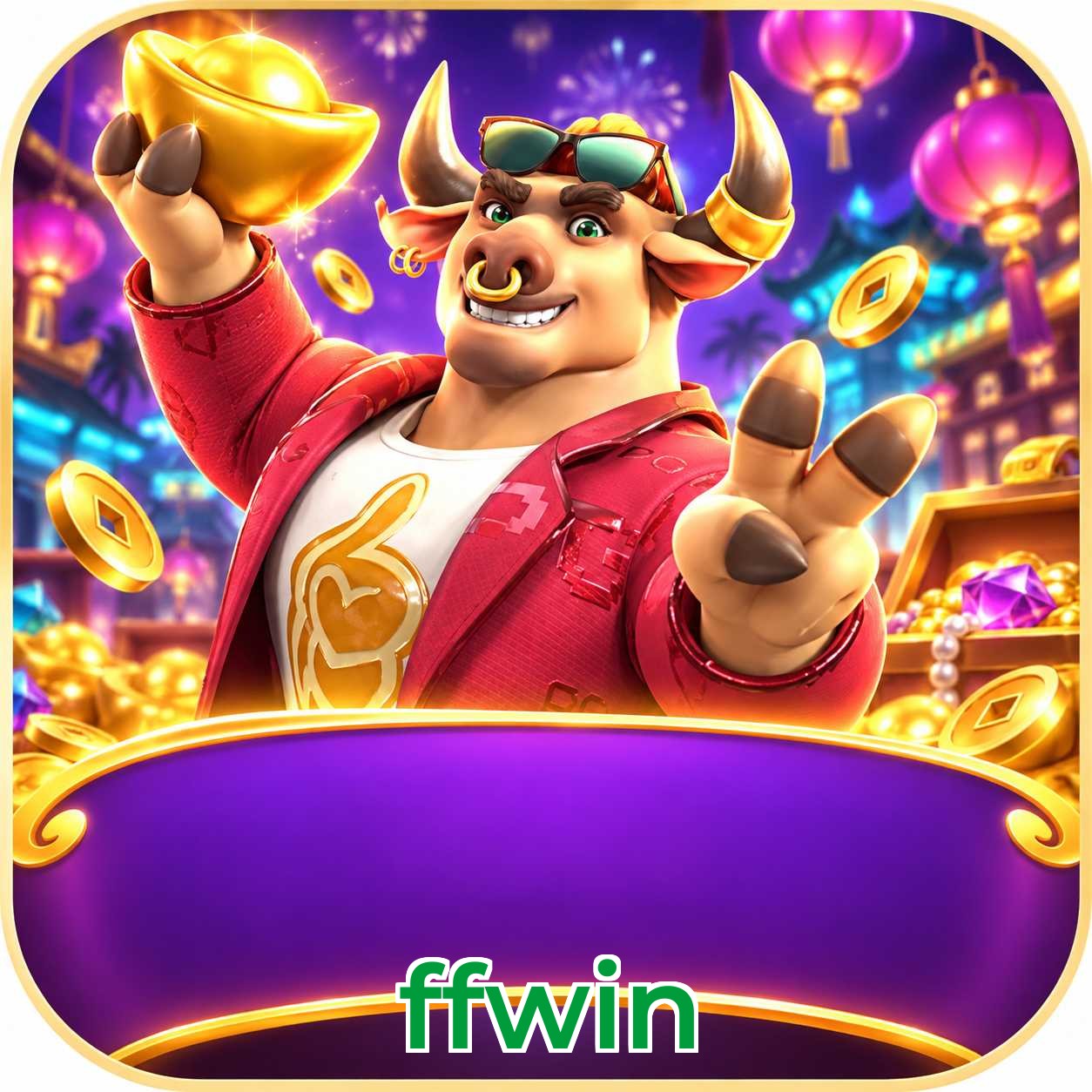 ffwin Download Links