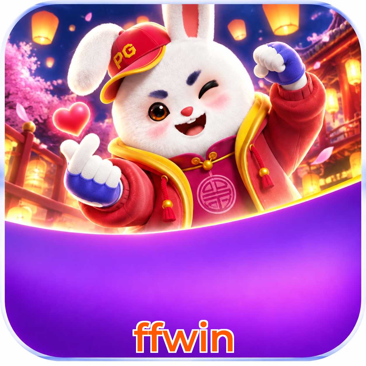 ffwin VIP FAQ