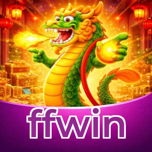 ffwin