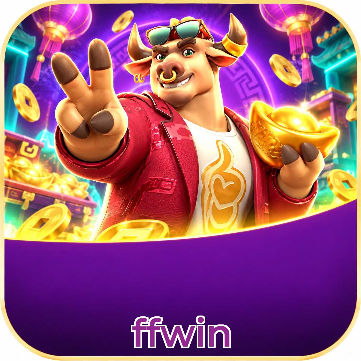 ffwin Slot FAQ