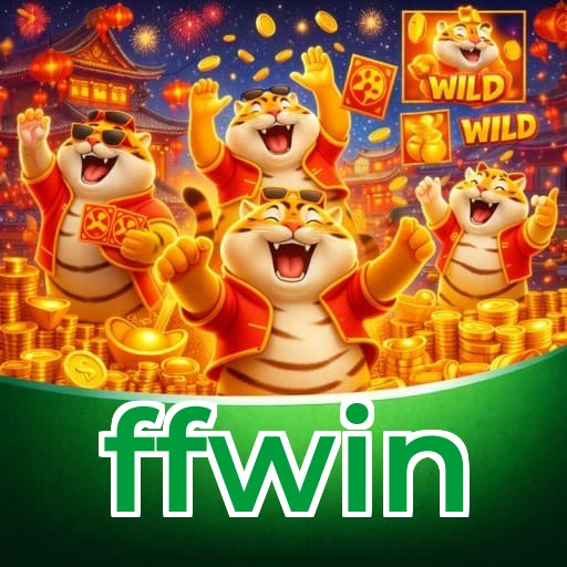 ffwin