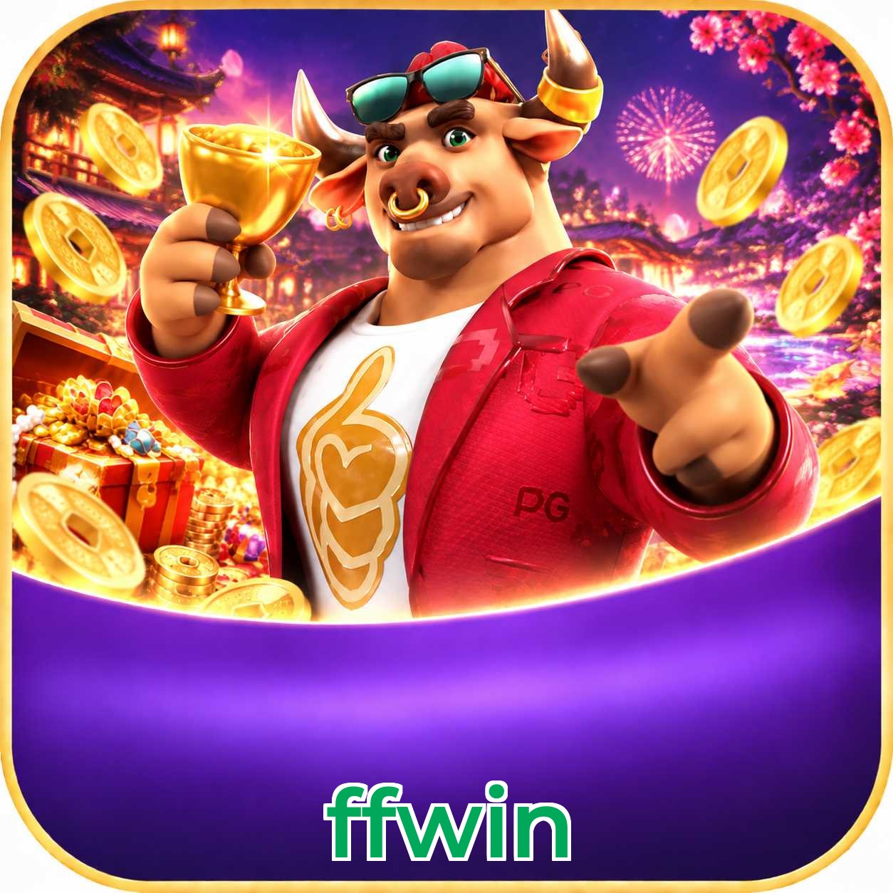 ffwin Final Verdict