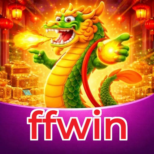 ffwin