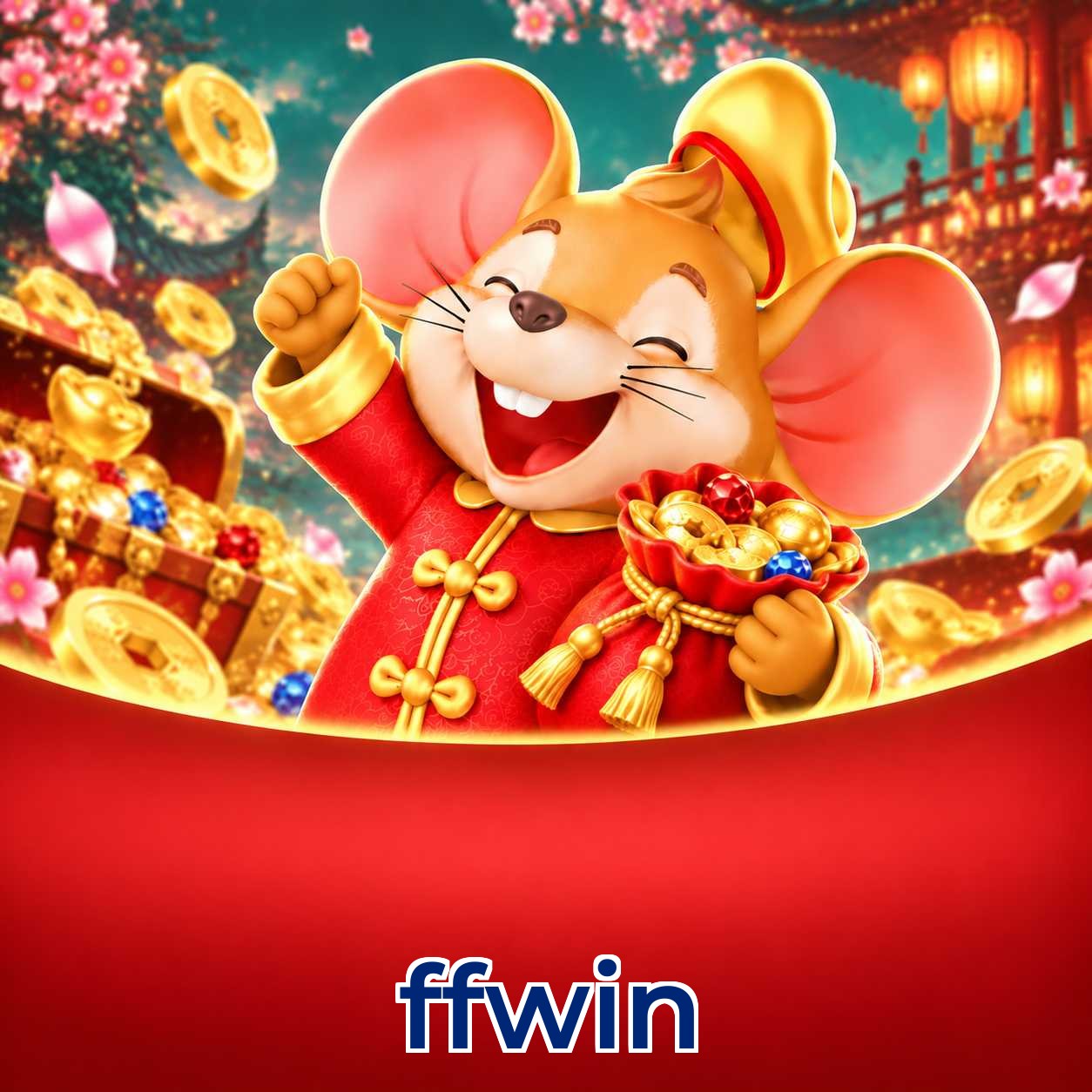 ffwin FAQ