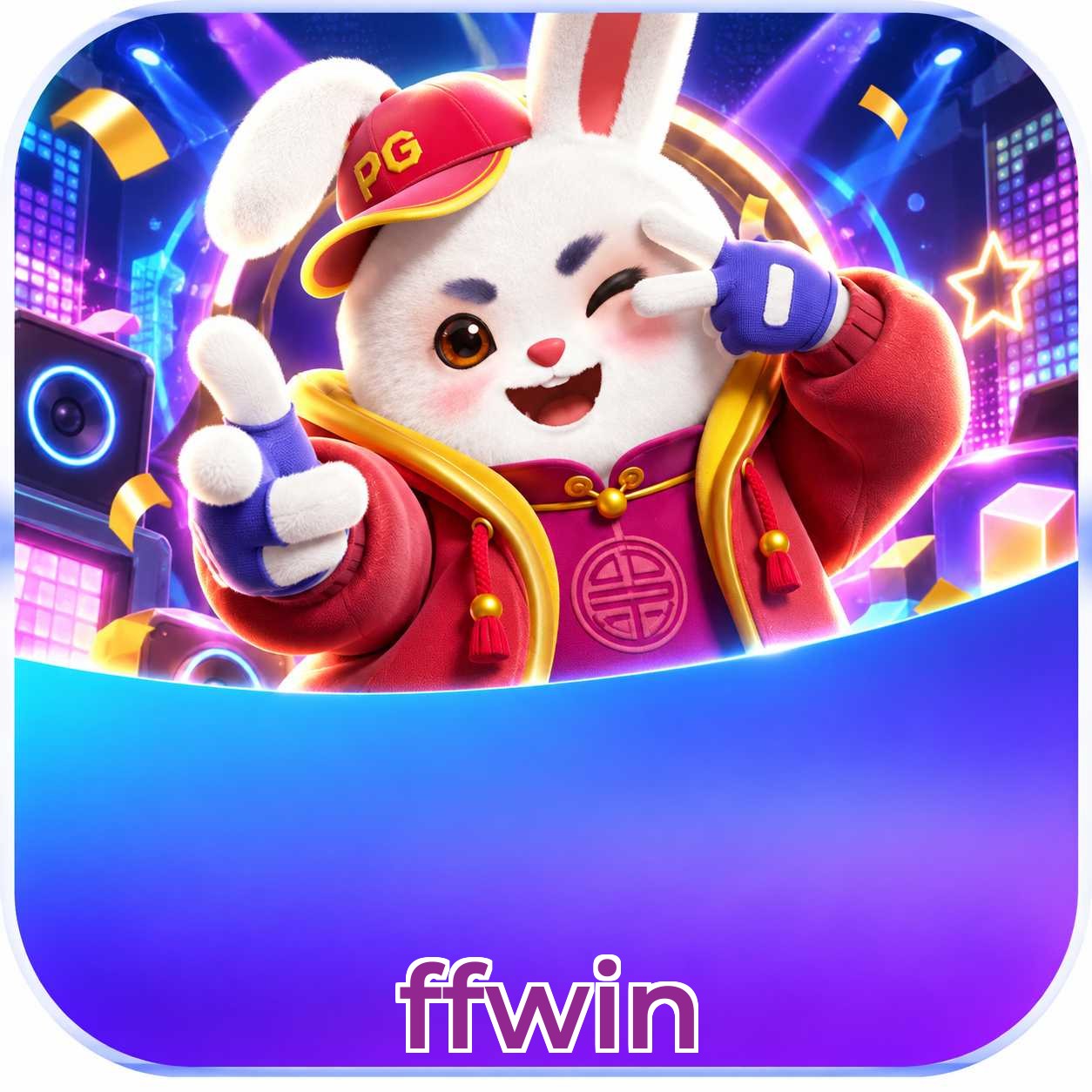 ffwin Login FAQ