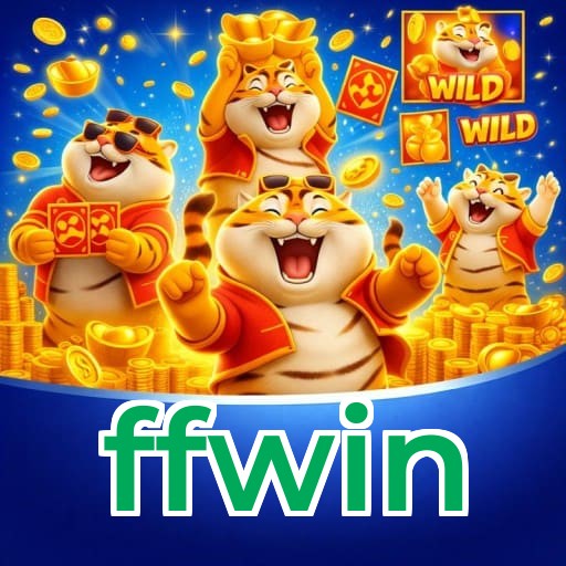ffwin