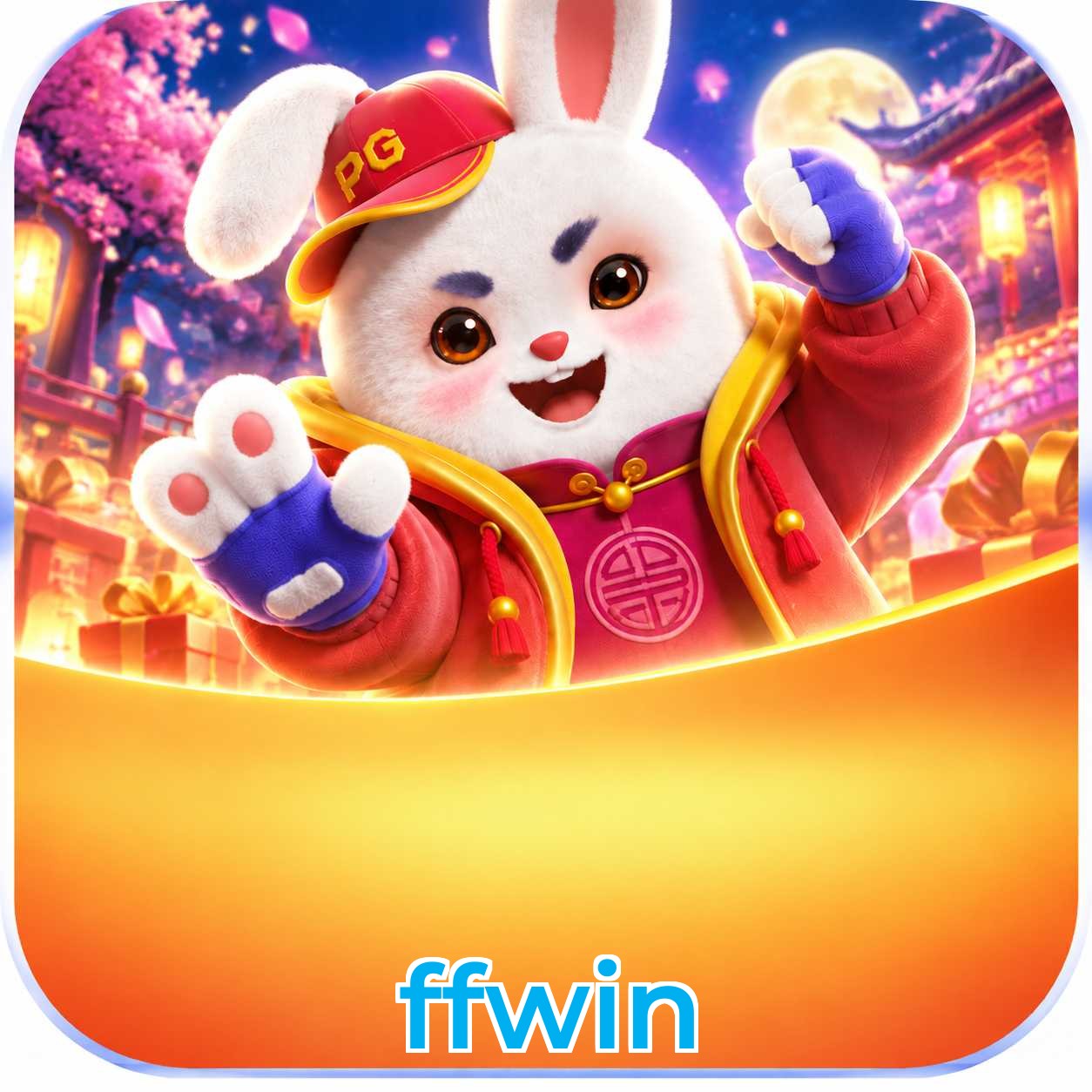ffwin App FAQ
