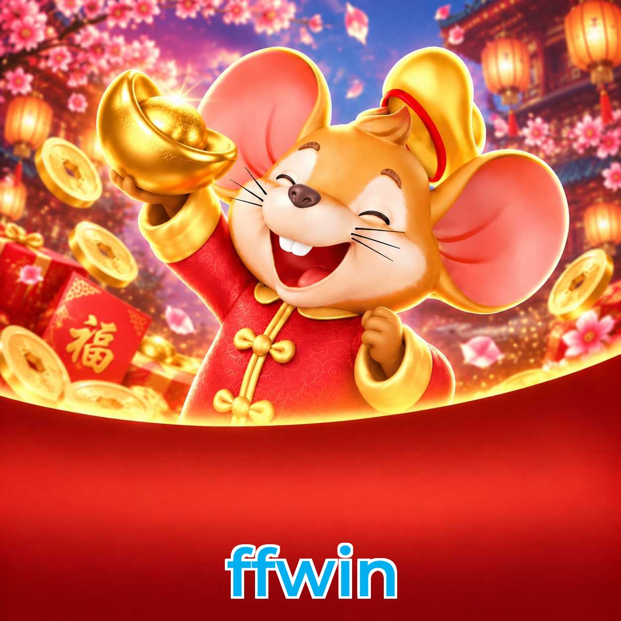 ffwin instalar iPhone Safari PWA
