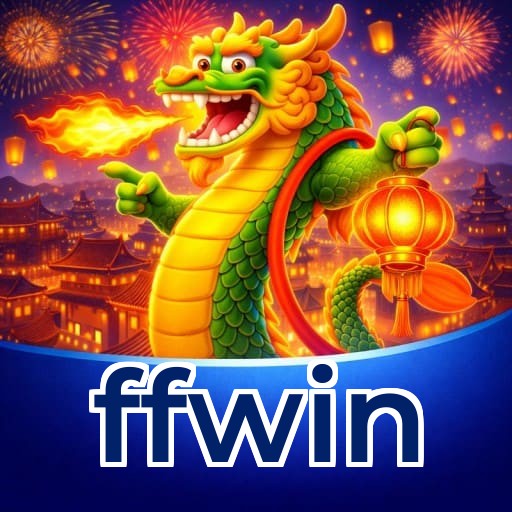 FAQ ffwin Brasil - Perguntas frequentes sobre bônus, PIX, RTP, APP mobile e VIP