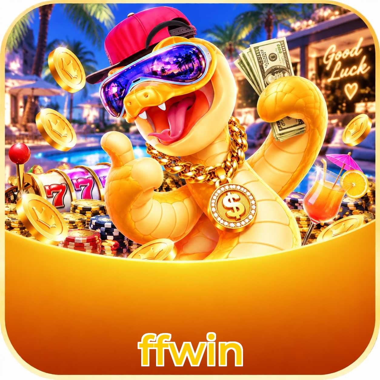 ffwin