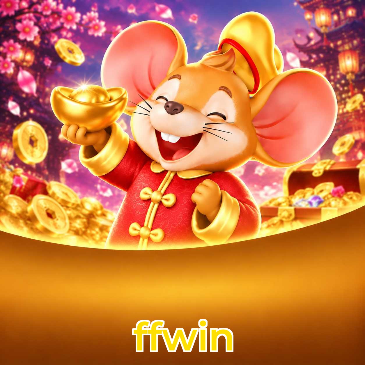 ffwin Estratégias Slots