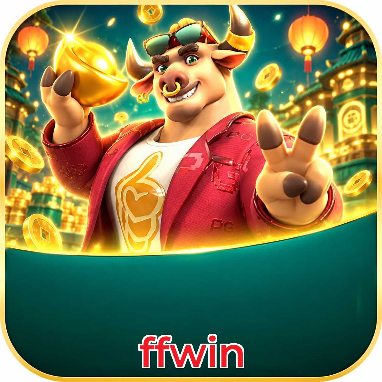 ffwin Betting Limits