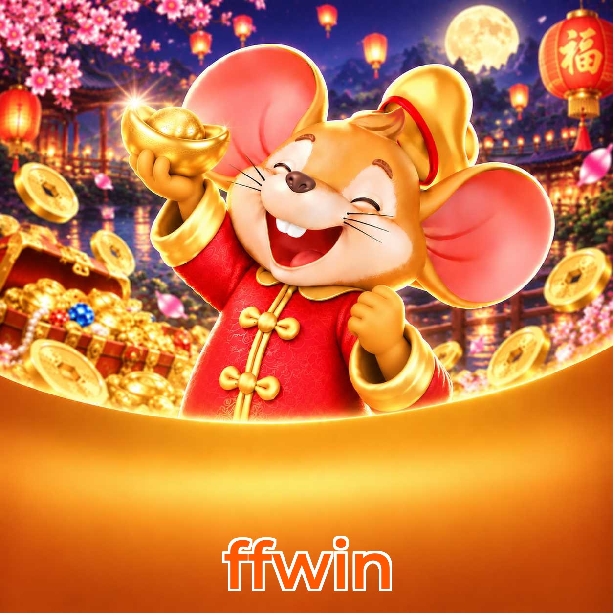 ffwin Bonus FAQ