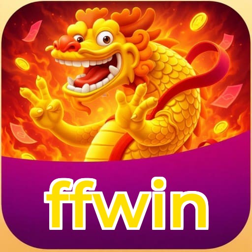 Estatísticas ffwin novembro 2024 - 87 mil jogadores ativos, R$47M pagos, RTP 96.52%