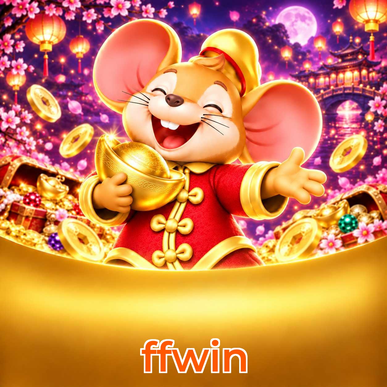ffwin Telegram FAQ