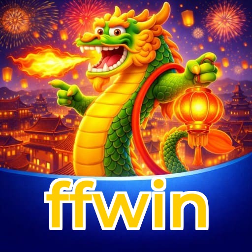 ffwin
